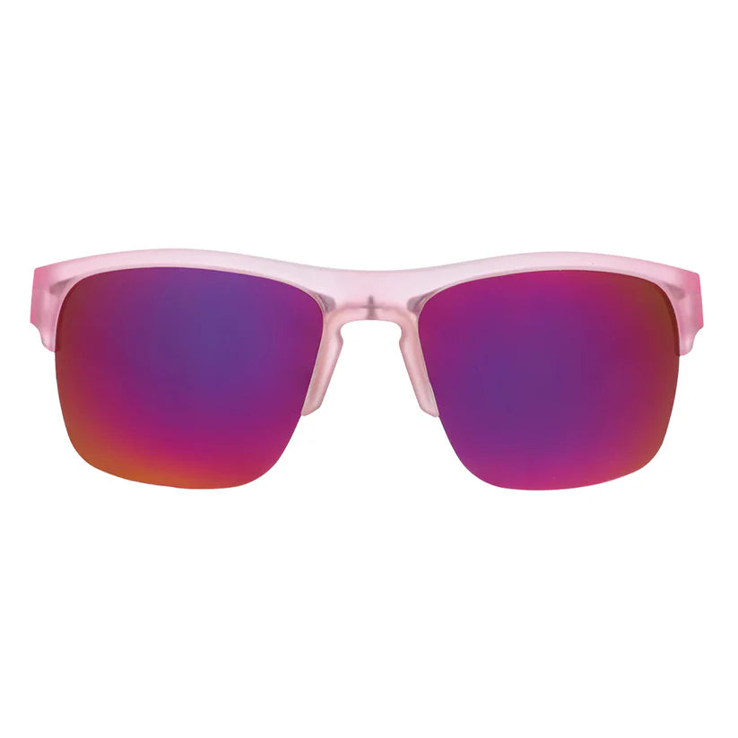 GOODR / グダー【FLEX G】ALL SHRIMP CLEANSE / オール シュリンプ クレンズ （大阪店のみ）