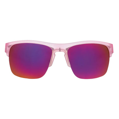 GOODR / グダー【FLEX G】ALL SHRIMP CLEANSE / オール シュリンプ クレンズ （大阪店のみ）