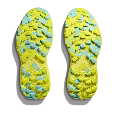 【2024SS New Color】HOKA/ホカ Women's TORRENT 3