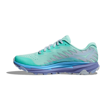 【2024SS New Color】HOKA/ホカ Women's TORRENT 3