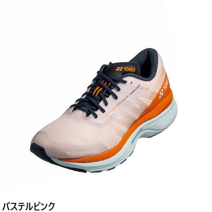 【SALE 50%OFF】YONEX/ヨネックス Women's セーフラン100X　※セール品につき返品・交換不可（名古屋店のみ）