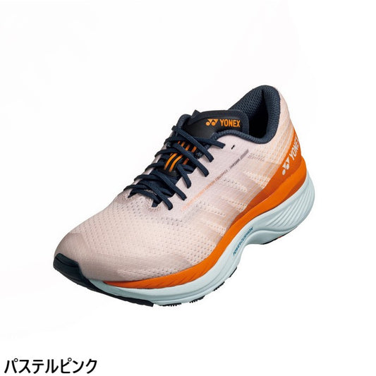 【SALE 50%OFF】YONEX/ヨネックス Women's セーフラン100X　※セール品につき返品・交換不可（名古屋店のみ）