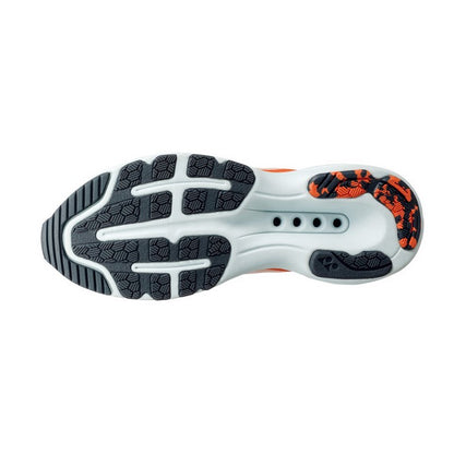 【SALE 50%OFF】YONEX/ヨネックス Women's セーフラン100X　※セール品につき返品・交換不可（名古屋店のみ）
