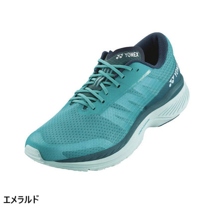 【SALE 50%OFF】YONEX/ヨネックス Women's セーフラン100X　※セール品につき返品・交換不可（名古屋店のみ）