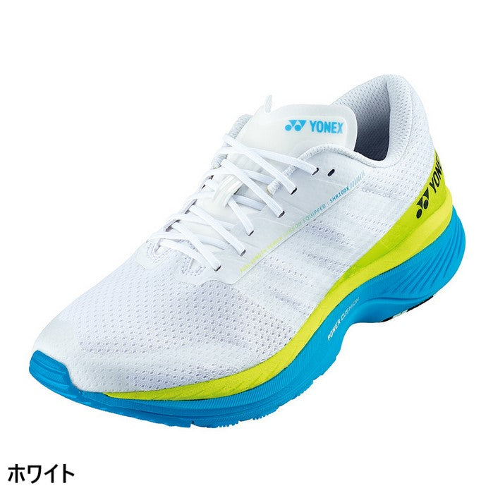 【SALE 50%OFF】YONEX/ヨネックス Women's セーフラン100X　※セール品につき返品・交換不可（名古屋店のみ）