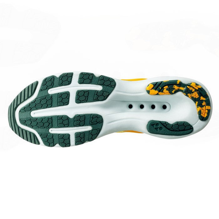【SALE 50%OFF】YONEX/ヨネックス Men's セーフラン100X　※セール品につき返品・交換不可（名古屋店のみ）
