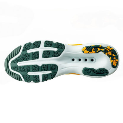 【SALE 50%OFF】YONEX/ヨネックス Men's セーフラン100X　※セール品につき返品・交換不可（名古屋店のみ）