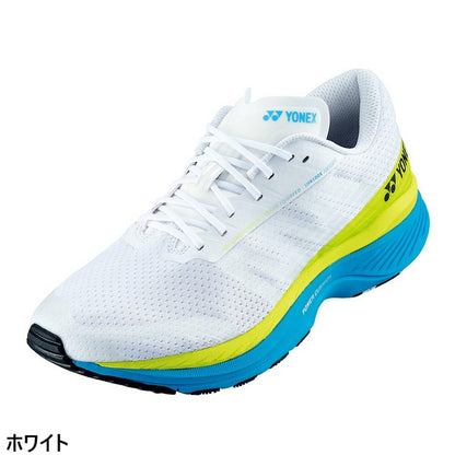 【SALE 50%OFF】YONEX/ヨネックス Men's セーフラン100X　※セール品につき返品・交換不可（名古屋店のみ）