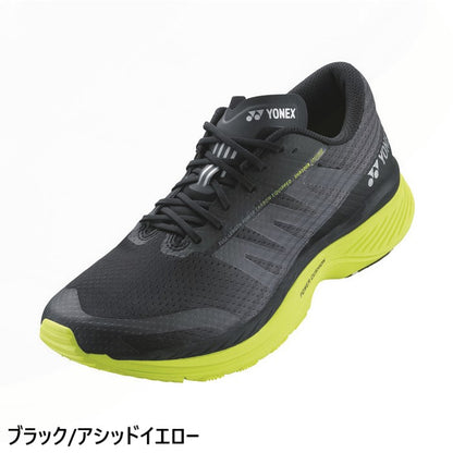 【SALE 50%OFF】YONEX/ヨネックス Men's セーフラン100X　※セール品につき返品・交換不可（名古屋店のみ）