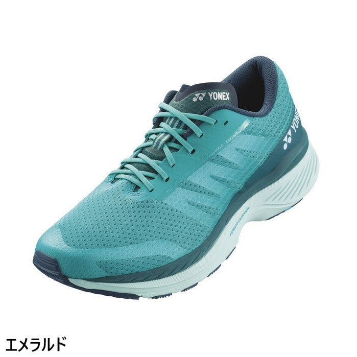 【SALE 50%OFF】YONEX/ヨネックス Men's セーフラン100X　※セール品につき返品・交換不可（名古屋店のみ）