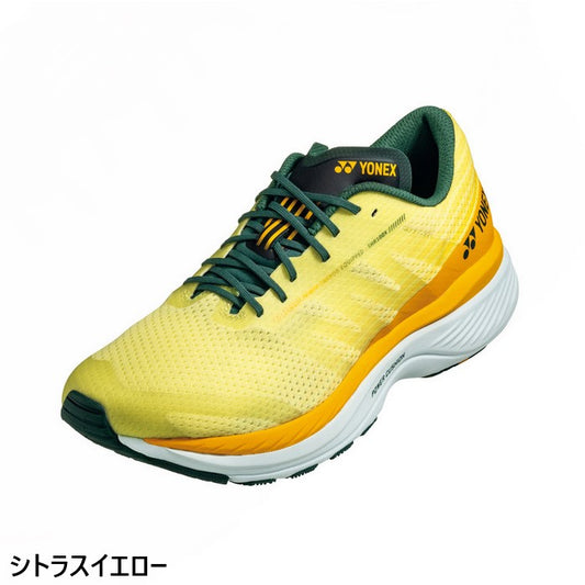 【SALE 50%OFF】YONEX/ヨネックス Men's セーフラン100X　※セール品につき返品・交換不可（名古屋店のみ）