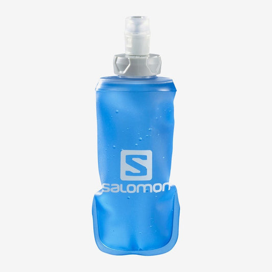 SALOMON/サロモン SOFT FLASK 150ml