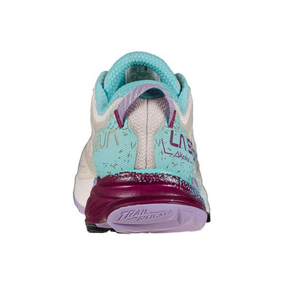 【新春SALE! 20%OFF】 LA SPORTIVA/ラ スポルティバ　Women's AKASHA II/アカシャ II ※セール品につき返品・交換不可