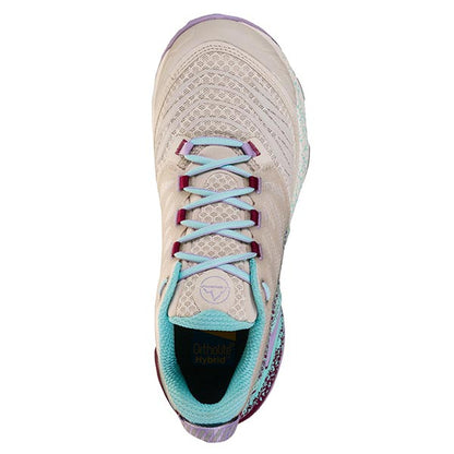 【新春SALE! 20%OFF】 LA SPORTIVA/ラ スポルティバ　Women's AKASHA II/アカシャ II ※セール品につき返品・交換不可