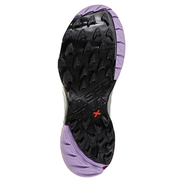 【新春SALE! 20%OFF】 LA SPORTIVA/ラ スポルティバ　Women's AKASHA II/アカシャ II ※セール品につき返品・交換不可