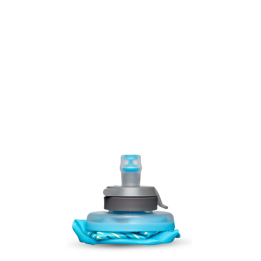 Hydrapak/ハイドラパック スカイフラスク スピード 500（SP558HP）