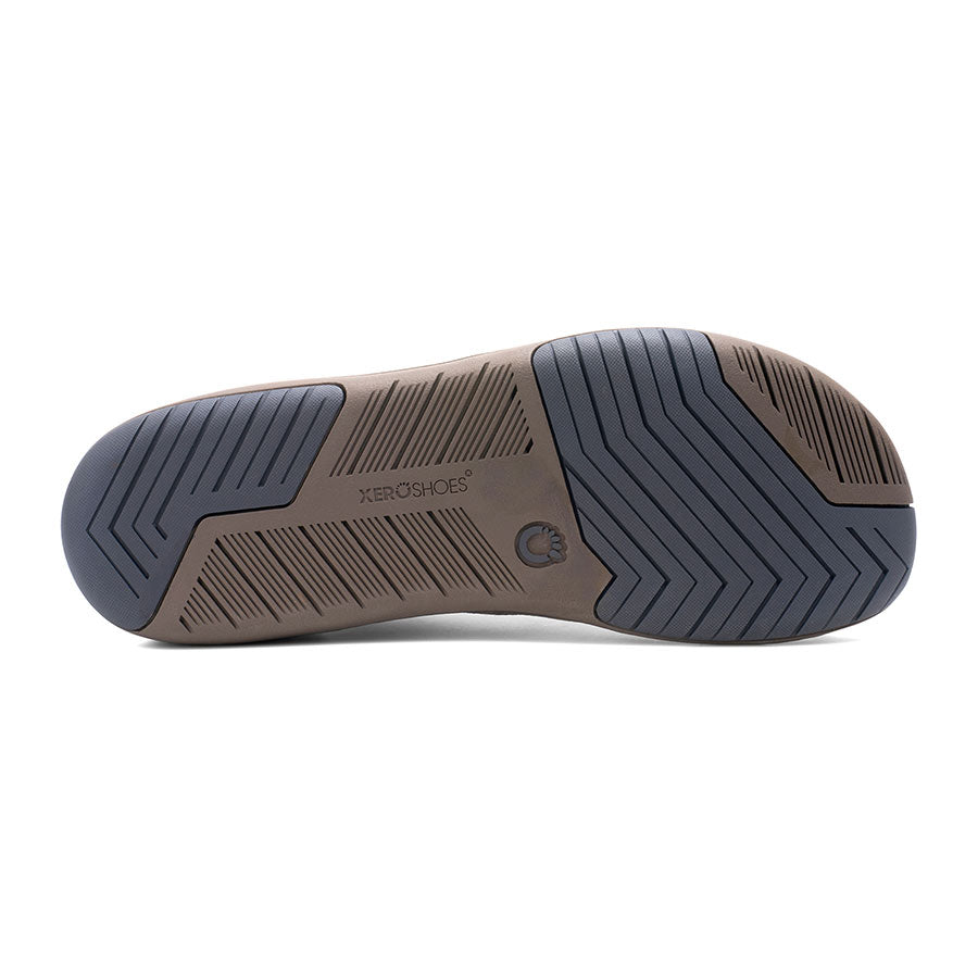 XEROSHOES / ゼロシューズ （メンズ）ネクサスニット（名古屋店のみ）