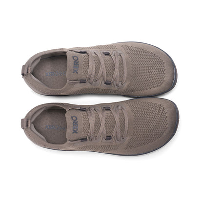 XEROSHOES / ゼロシューズ （メンズ）ネクサスニット（名古屋店のみ）