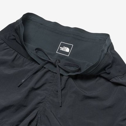 【2024春 新色】THE NORTH FACE/ノースフェイス Women's フリーラン スパートショーツ☆