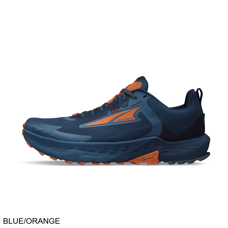 SALE 30%OFF】ALTRA/アルトラ Men's TIMP 5(ティンプ 5)(大阪 SALE 30%OFF】ALTRA/アルトラ Men's TIMP 5(ティンプ 5)(大阪