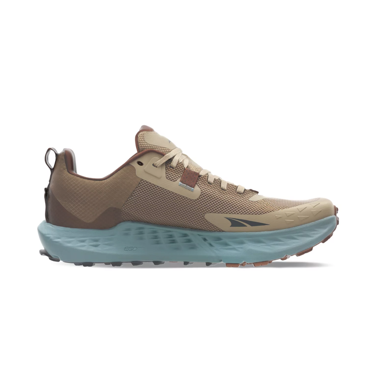 ALTRA/アルトラ Men's TIMP 5(ティンプ 5) – RUN-WALK Style ALTRA/アルトラ Men's TIMP 5(ティンプ 5) – RUN-WALK Style