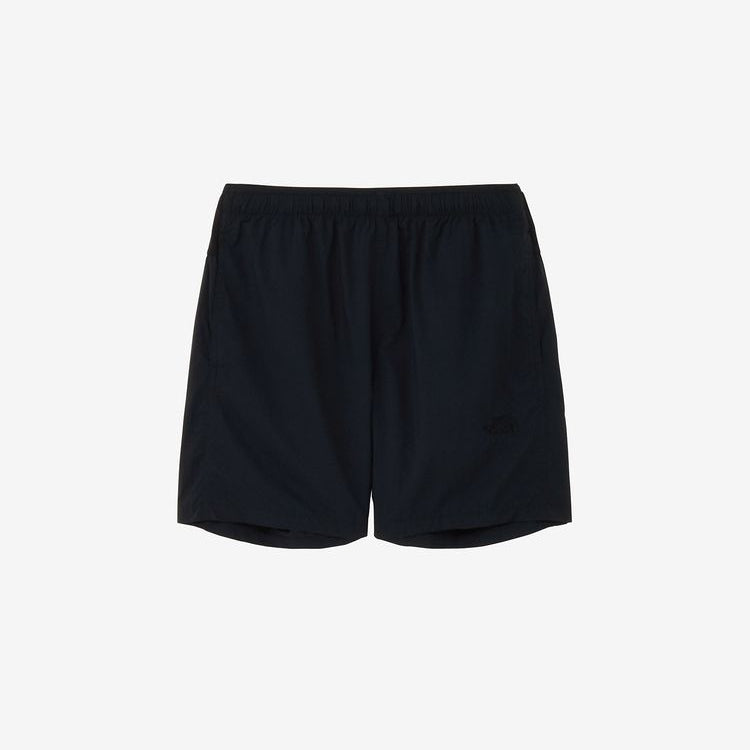 【2026秋冬】THE NORTH FACE/ノースフェイス （メンズ）FREE RUN LIGHT ST （NB42690）