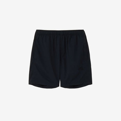 【2026秋冬】THE NORTH FACE/ノースフェイス （メンズ）FREE RUN LIGHT ST （NB42690）