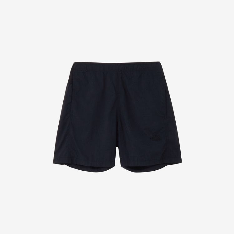 【2026秋冬】THE NORTH FACE/ノースフェイス （ウィメンズ）FREE RUN LIGHT ST （NBW42690）