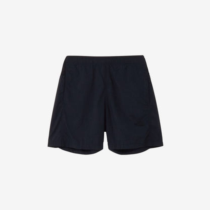 【2026秋冬】THE NORTH FACE/ノースフェイス （ウィメンズ）FREE RUN LIGHT ST （NBW42690）