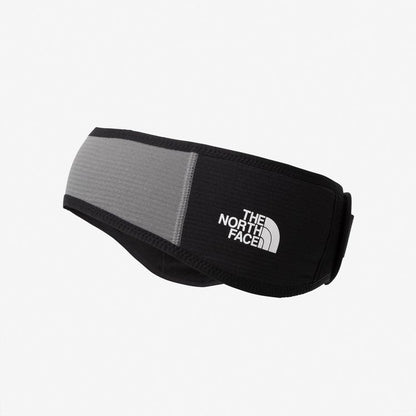 【2026秋冬】THE NORTH FACE/ノースフェイス （ユニセックス）VERSA FLOW HEADB （NN42656）