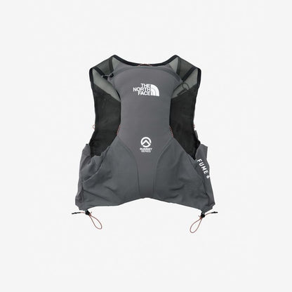 【2026春夏】THE NORTH FACE/ノースフェイス  HST Fume 6 エイチエスティー ヒューム6  （ユニセックス）NM62510