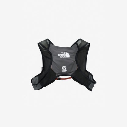 【2026春夏】THE NORTH FACE/ノースフェイス  HST Fume 1 エイチエスティー ヒューム1  （ユニセックス）NM62510