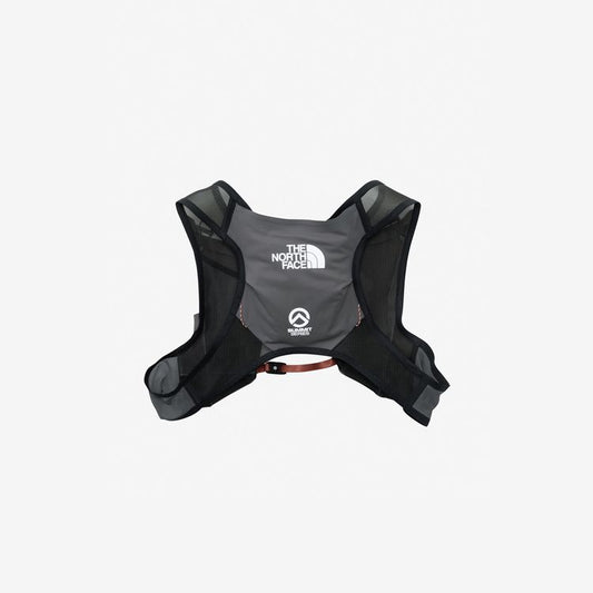 【2026春夏】THE NORTH FACE/ノースフェイス  HST Fume 1 エイチエスティー ヒューム1  （ユニセックス）NM62510