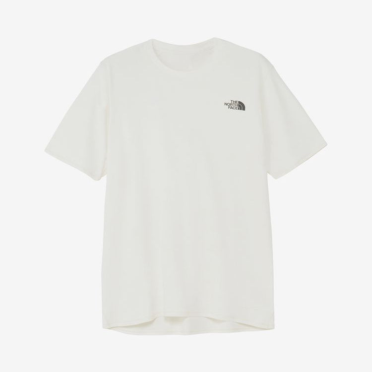 THE NORTH FACE / ザ・ノース・フェイス – RUN-WALK Style