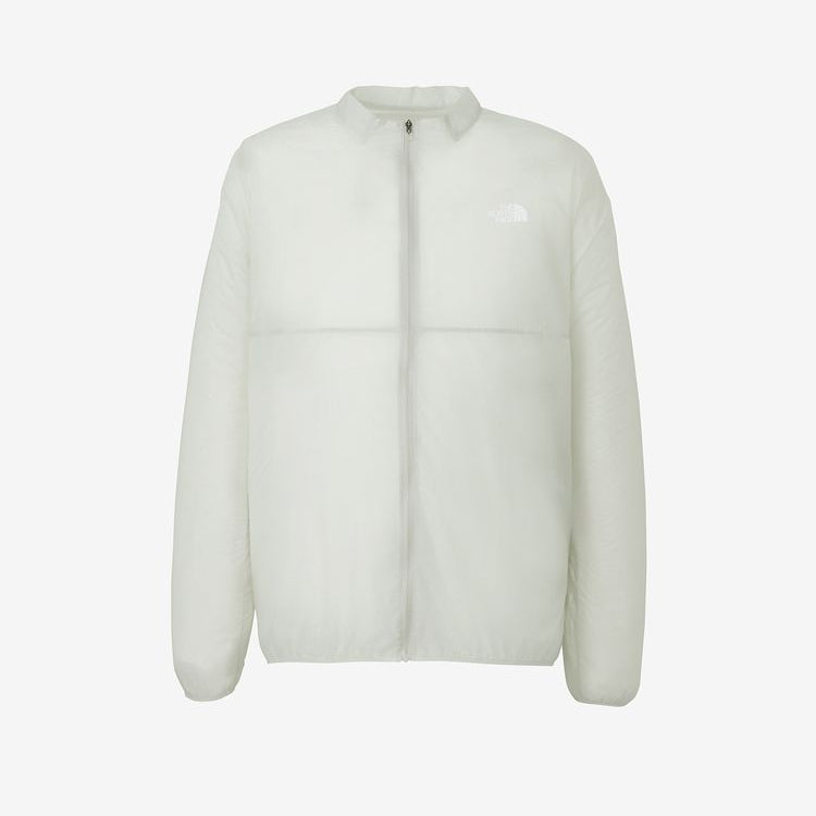 【2026秋冬】THE NORTH FACE/ノースフェイス （ユニセックス）FLT IMPULSE JACKET （NP72576）