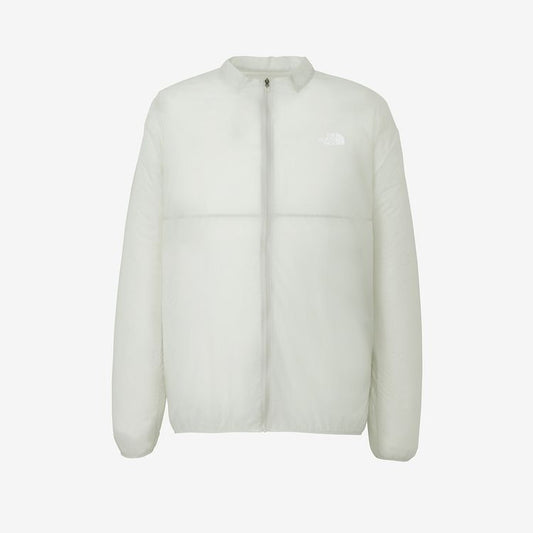 【2026秋冬】THE NORTH FACE/ノースフェイス （ユニセックス）FLT IMPULSE JACKET （NP72576）