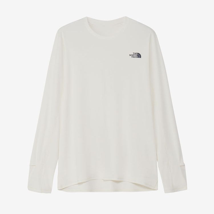 THE NORTH FACE / ザ・ノース・フェイス – RUN-WALK Style