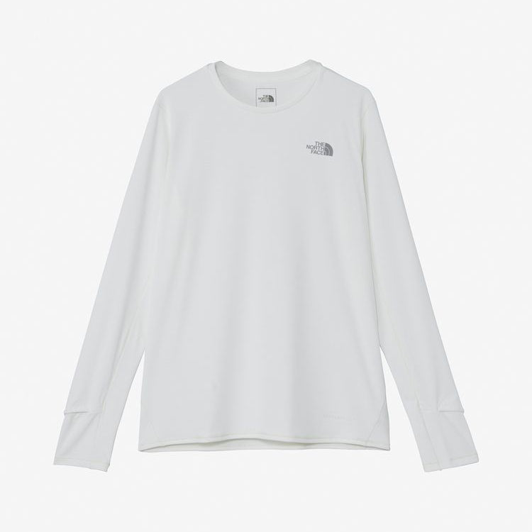 THE NORTH FACE / ザ・ノース・フェイス – RUN-WALK Style