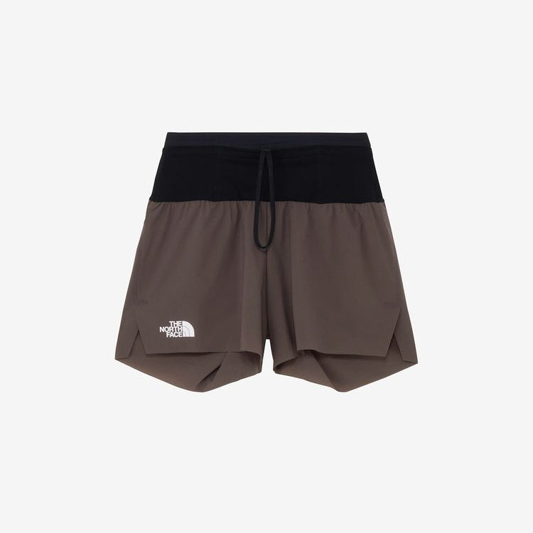 THE NORTH FACE / ザ・ノース・フェイス – RUN-WALK Style