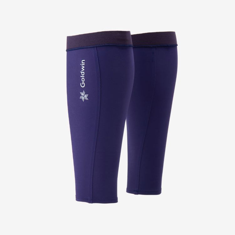 【Goldwin/ゴールドウィン】 C3fit /Compression Calf Sleeves /コンプレッション カーフスリーブ（ ユニセックス）GC04352 大阪店のみ