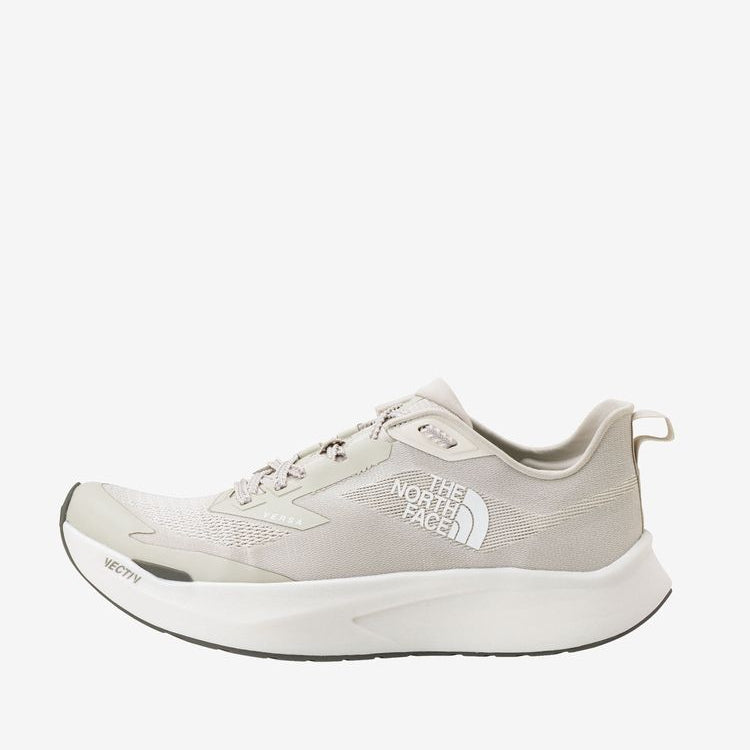 THE NORTH FACE / ザ・ノース・フェイス – RUN-WALK Style