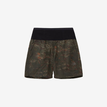 【2026新色】THE NORTH FACE/ノースフェイス フリーランショーツ（ウィメンズ）NBW22591