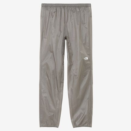 THE NORTH FACE / ザ・ノース・フェイス – RUN-WALK Style