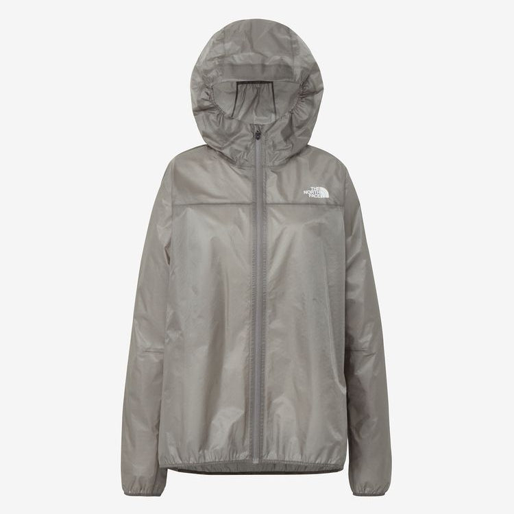 THE NORTH FACE / ザ・ノース・フェイス – RUN-WALK Style