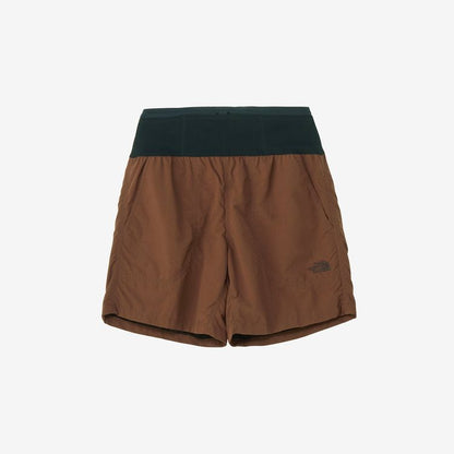 【2026春夏】THE NORTH FACE/ノースフェイス （メンズ）フリーランショーツNB22591