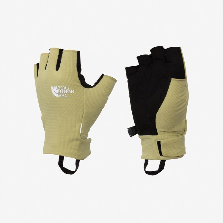 【2026春夏】NORTH FACE/ノースフェイス HIKERS FL GLOVE NN12602