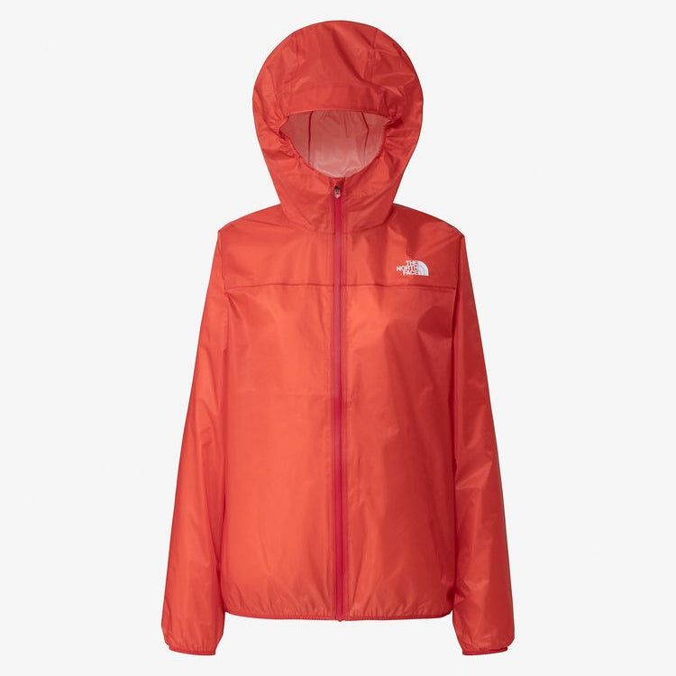THE NORTH FACE / ザ・ノース・フェイス – RUN-WALK Style