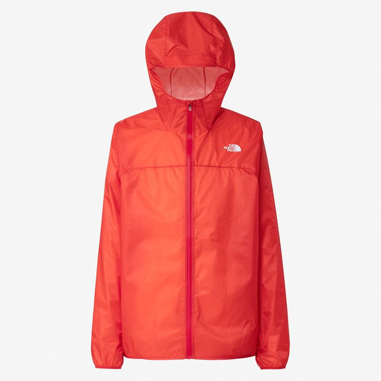【2026秋冬】THE NORTH FACE/ノースフェイス （メンズ）STRIKE TRAIL JK （NP62576）