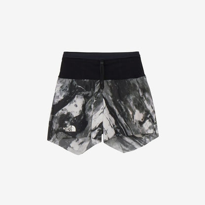 【2026春夏】THE NORTH FACE/ノースフェイス （ウィメンズ）エンデュリストレイルショーツ NBW72571