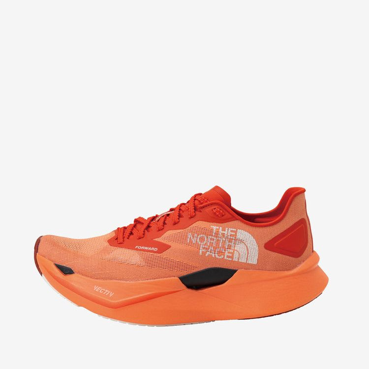 【2026.2/12発売】THE NORTH FACE/ノースフェイス （ユニセックス）VECTIV FORWARD ヴェクティブ フォワード（大阪店のみ）